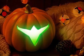 Nintendo Surprises Fans With Free ‘Metroid Dread’ Demo