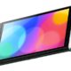 Nintendo Switch OLED Is Reportedly Exceeding Expectations in Japan