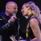 NITA STRAUSS Teams Up With DISTURBED’s DAVID DRAIMAN For ‘Dead Inside’ Single, Music Video