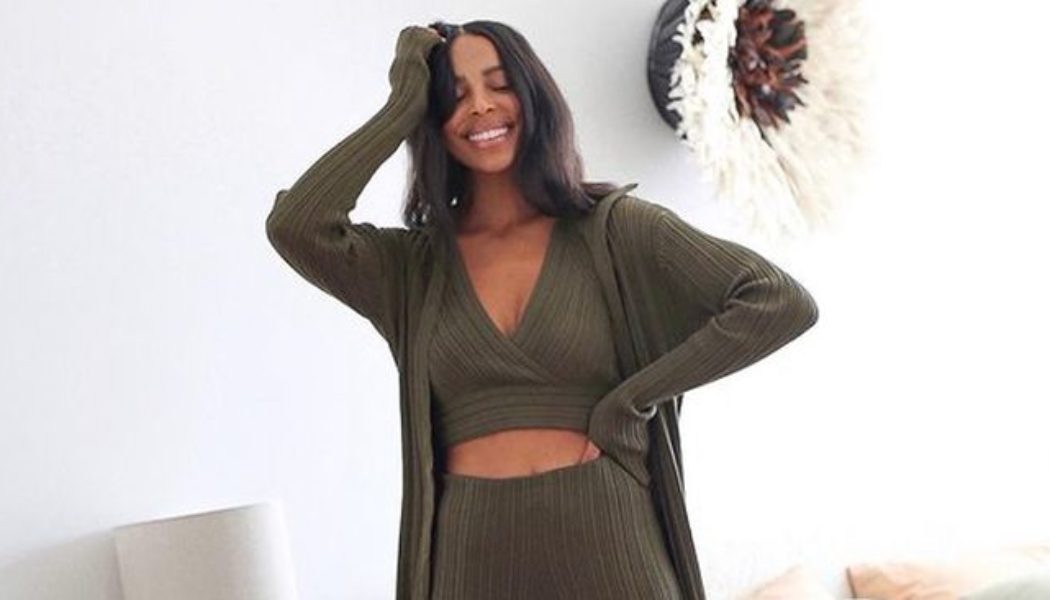 No Doubt About It—These Are the 28 Best Buys at H&M Right Now