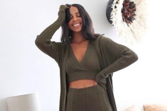 No Doubt About It—These Are the 28 Best Buys at H&M Right Now