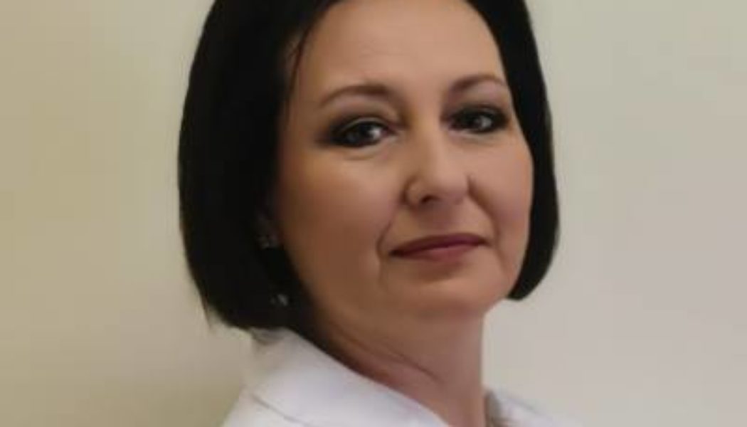 ‘No Honour Among Thieves’: Don’t Pay the Bad Guys say Rubrik & Microsoft