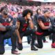 No Kap: Kaepernick Trends On Twitter After NFL Coach Jon Gruden’s Racist Emails Go Wide