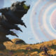 No Man’s Sky’s newest expedition adventure features lots of worms