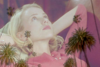 Now I’m in This Dream Place: Mulholland Drive Is Still Puzzling, 20 Years Later
