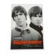 Oasis ‘Supersonic’ Is an Upbeat Look at The Band’s Golden Years