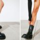 Oh, Wow—H&M’s Autumn Boots Are Looking So Good This Year