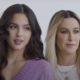 Olivia Rodrigo & Alanis Morissette Bond Over Being Child Actors, ‘Mean Girls’ Reaction to Their Breakout Albums