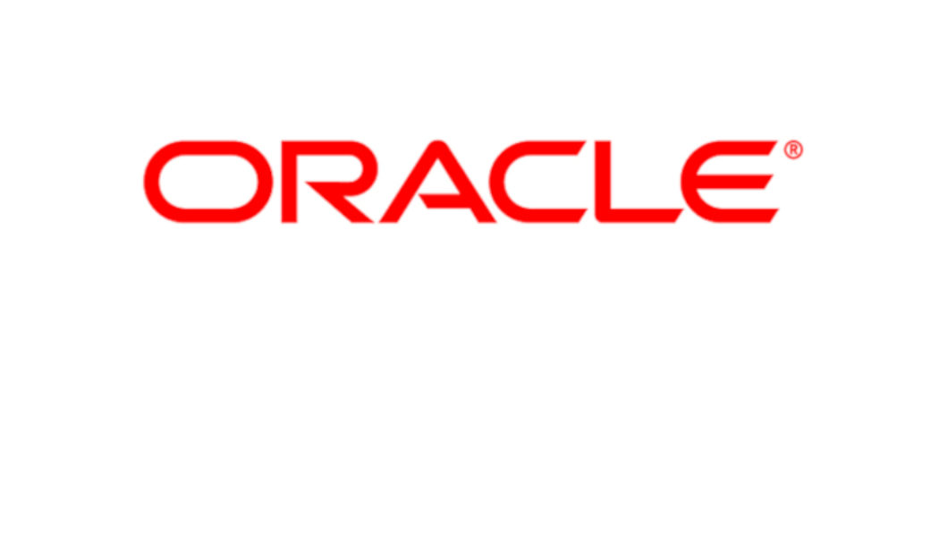 Oracle Joins HISA 2021 as Gold Sponsor