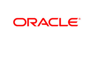 Oracle Joins HISA 2021 as Gold Sponsor