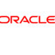 Oracle Joins HISA 2021 as Gold Sponsor