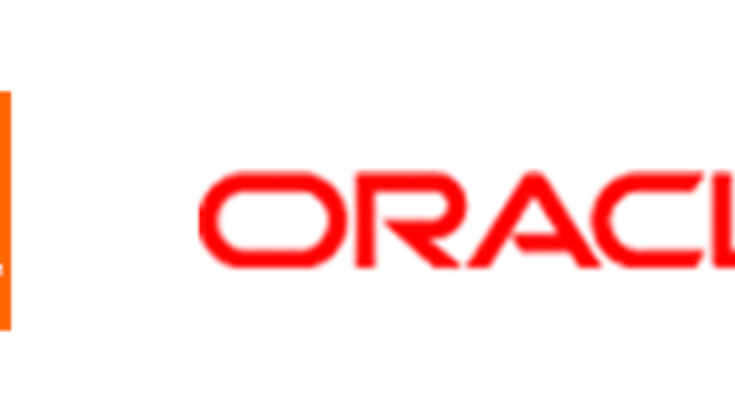 Oracle & Orange to Launch Cloud Services in These West African Countries