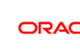 Oracle & Orange to Launch Cloud Services in These West African Countries