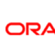 Oracle & Orange to Launch Cloud Services in These West African Countries