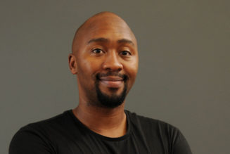 Orderin CEO Gives 5 Simple Ways SMMEs Can Become Competitive in eCommerce