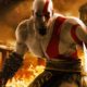 Original ‘God of War’ Was Almost Made in First Person
