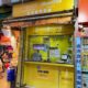 OTC crypto shops flood Hong Kong, but regulations may impact their presence