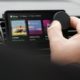 Over 2 Million People Have Already Signed Up To Buy Spotify’s Car Thing