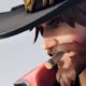 Overwatch’s cowboy hero has a new name: Cole Cassidy