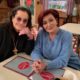 OZZY And SHARON OSBOURNE Biopic Lands At SONY PICTURES And POLYGRAM ENTERTAINMENT