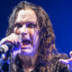 Ozzy Osbourne Credits “Being a Devil Worshipper” with Helping to Ward Off COVID-19