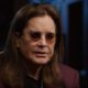 OZZY OSBOURNE’s ‘Diary Of A Madman’ 40th-Anniversary Expanded Digital Edition Due In November