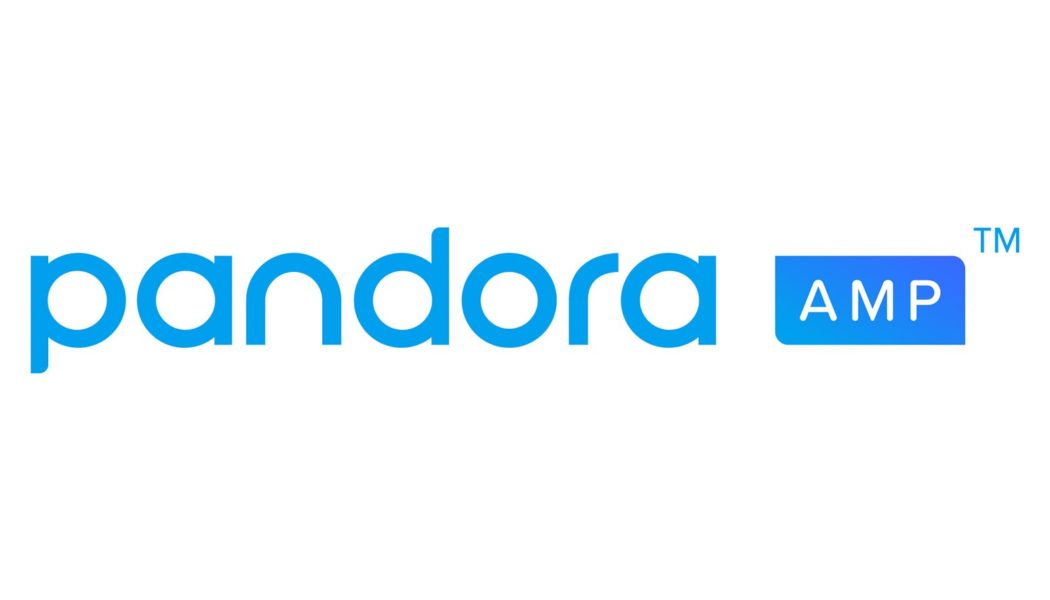 Pandora Is Shutting Down Next Big Sound