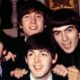 Paul McCartney Claims John Lennon Initiated The Beatles Breakup