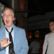 Paul McCartney Won’t Sign Any More Autographs
