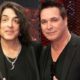 PAUL STANLEY Says He Is ‘Numb’ After His Longtime Guitar Tech Dies Of COVID-19