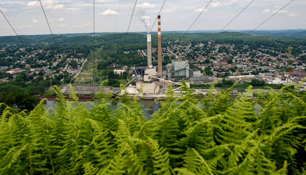 Pennsylvania RGGI opponents mount tense last stand