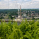 Pennsylvania RGGI opponents mount tense last stand