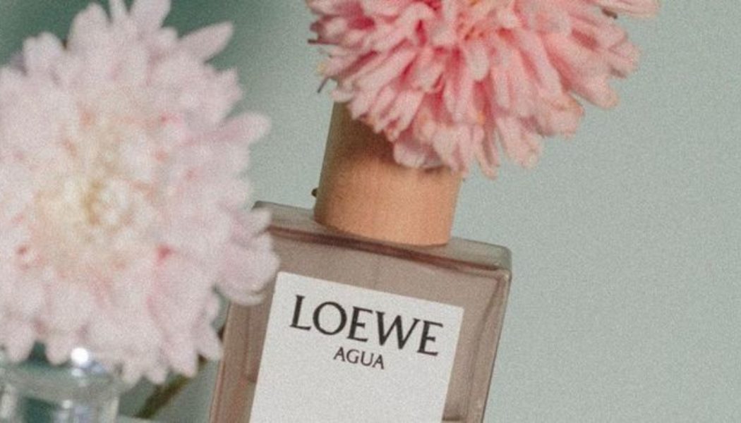 Perfume Never Lasted On Me Until I Started Scent Layering—Here’s the Lowdown