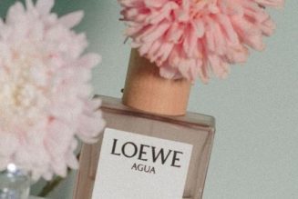 Perfume Never Lasted On Me Until I Started Scent Layering—Here’s the Lowdown