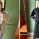 Pernille Teisbaek’s Mango Collection is Here and I Tried On the Best Bits