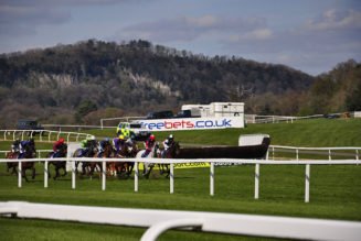 Persian War Novices’ Hurdle 2021 Preview, Predictions & Betting Tips – Paso Doble