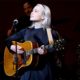Phoebe Bridgers Releases Bo Burnham Cover to Benefit Texas Abortion Funds