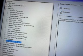 Planning to upgrade to Windows 11? A checklist before you do