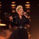P!nk Speaks Out on Vaccine Mandate Protests In California