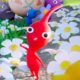 ‘Pokémon Go’ Creators Introduce Mobile Game ‘Pikmin Bloom’