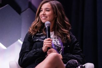 Pokimane Launches Talent Management Company for Streamers