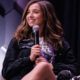Pokimane Launches Talent Management Company for Streamers