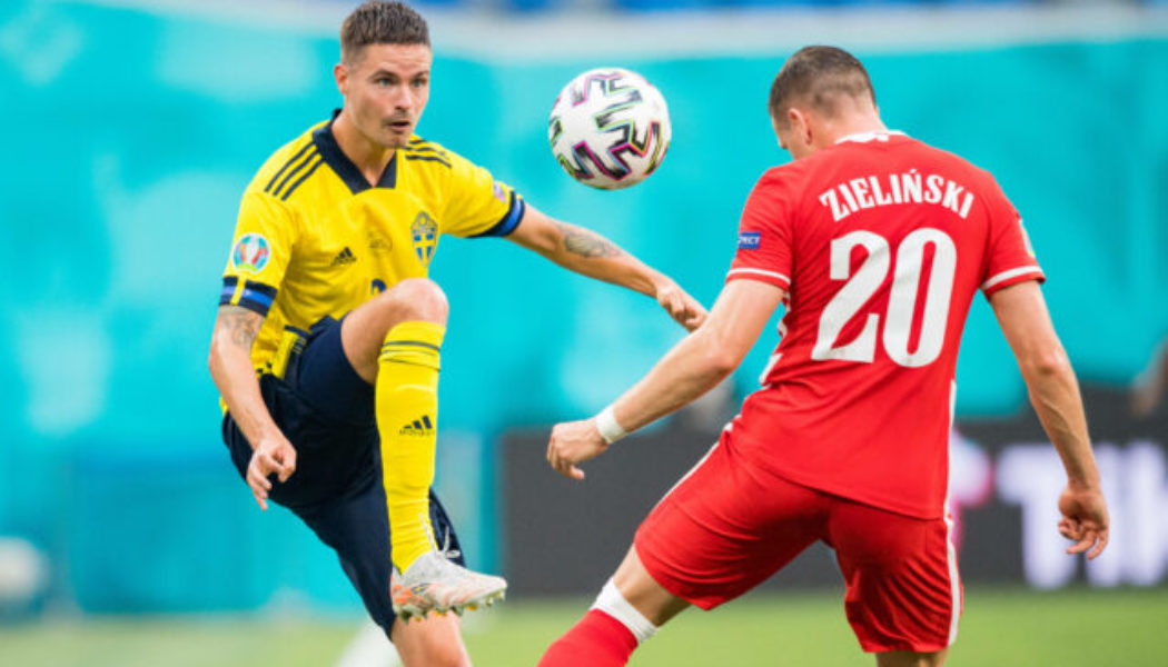 Poland vs San Marino preview, team news, betting tips & prediction