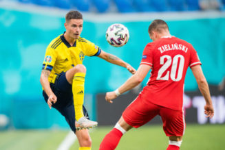 Poland vs San Marino preview, team news, betting tips & prediction