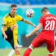 Poland vs San Marino preview, team news, betting tips & prediction