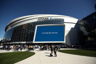 Police Give Update on Phish Fan’s Death at San Francisco Show