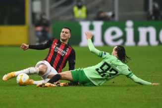 Porto vs AC Milan preview, team news, betting tips & prediction