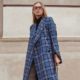 Prediction: These 12 Coat Trends Will Be the First to Sell Out