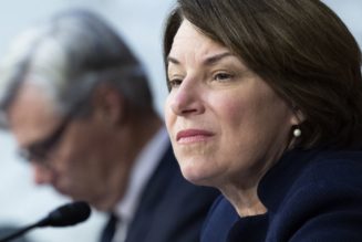 Pressure mounts on Amazon and App Store discrimination in new bill