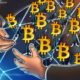 Pro-crypto senator Cynthia Lummis discloses up-to-$100K BTC purchase